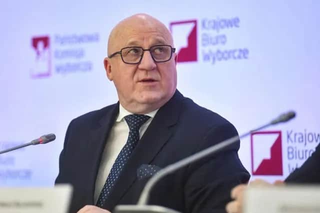 Jak zrobić zdjęcie sylwetki - proste triki na idealne efekty fotograficzne