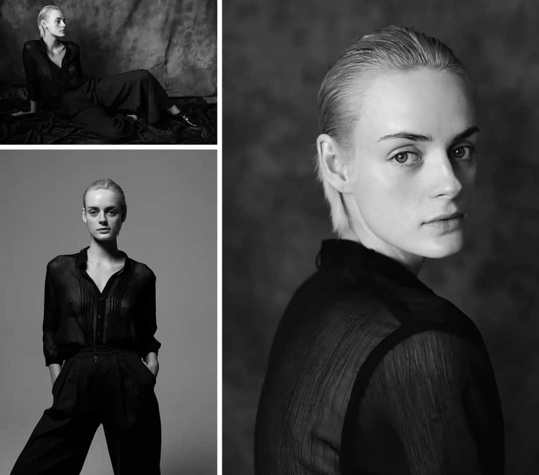 Jak zrobić zdjęcie portretowe: proste triki dla lepszych efektów