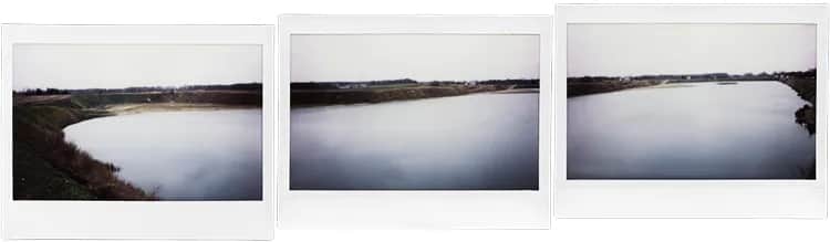 Jak wywołać zdjęcia jak z Polaroida i uzyskać idealny efekt nostalgii