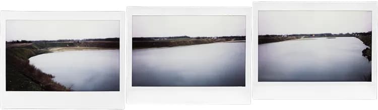 Jak wywołać zdjęcia jak z Polaroida i uzyskać idealny efekt nostalgii