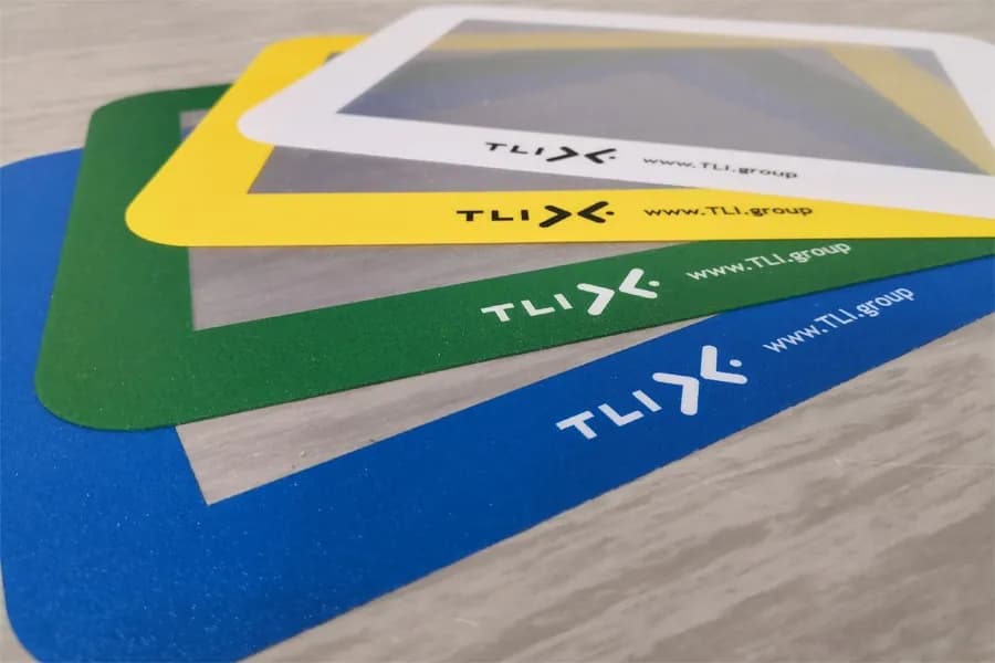 Druk na folii samoprzylepnej w Poznaniu – najlepsze oferty i ceny Druk na folii samoprzylepnej w Poznaniu – najlepsze oferty i ceny