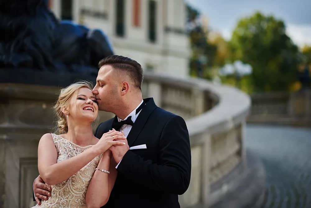 Jak szukać fotografa na ślub, by uniknąć rozczarowania i kosztów