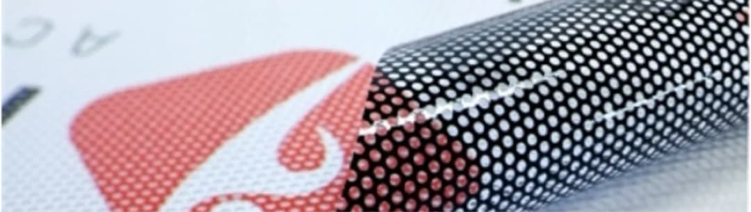 Druk na folii Rzeszów - najlepsze usługi i rodzaje folii dostępne teraz