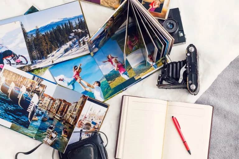 Jak wywołać zdjęcia w domu - krok po kroku bez błędów i stresu Jak wywołać zdjęcia w domu - krok po kroku bez błędów i stresu