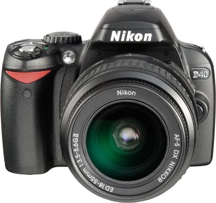 Jaki obiektyw do nikona: wybierz najlepszy dla swoich potrzeb fotograficznych