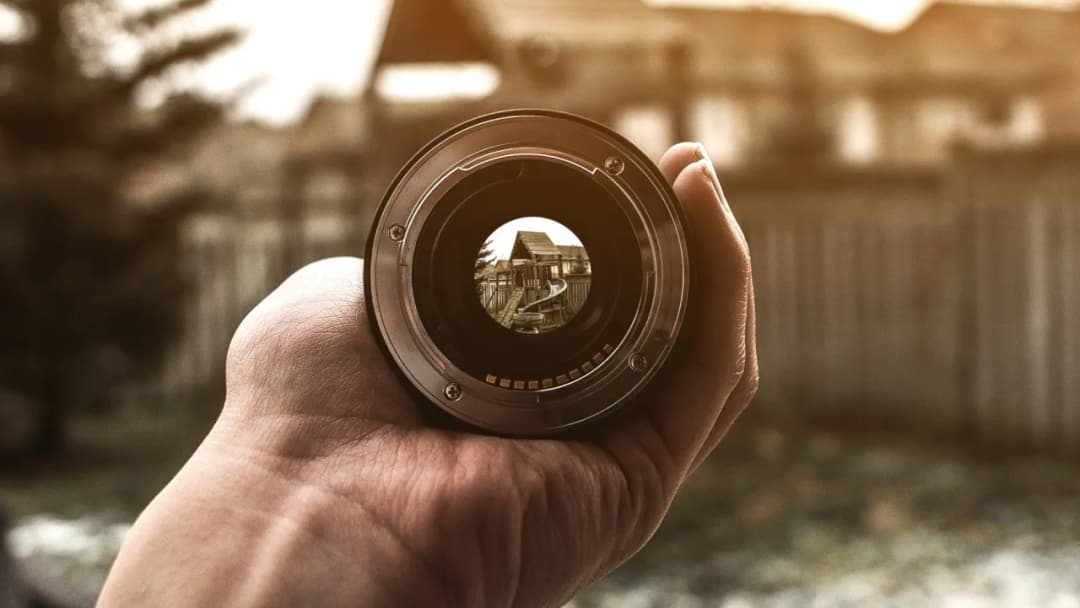 Jak zwiększyć ogniskową obiektywu i uniknąć utraty jakości zdjęć