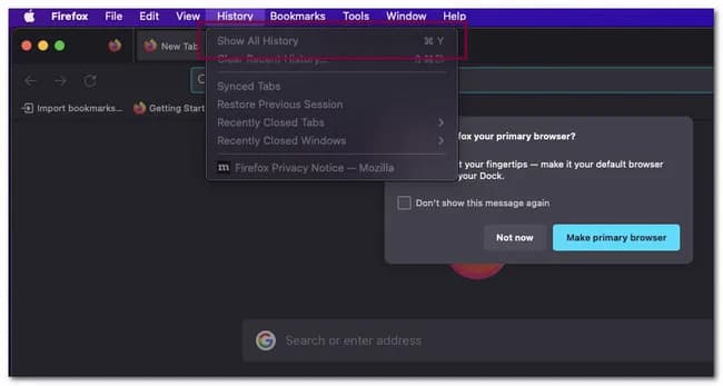 Jak sprawdzić historię drukowania na Windows i Mac - proste kroki