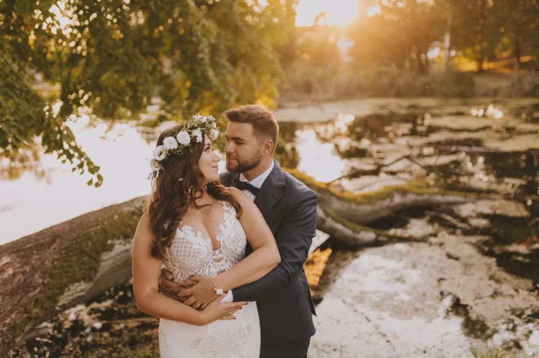 Jak wybrać fotografa ślubnego, aby uniknąć najczęstszych błędów