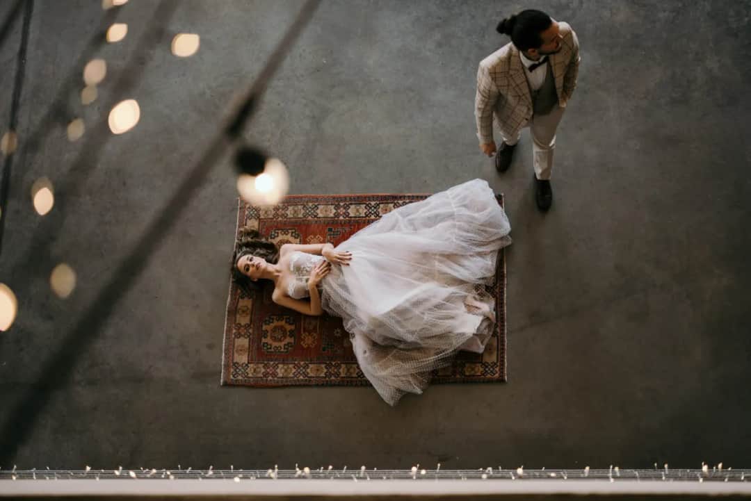 Ile kosztuje fotograf na wesele? Ceny, opinie i porady z forum