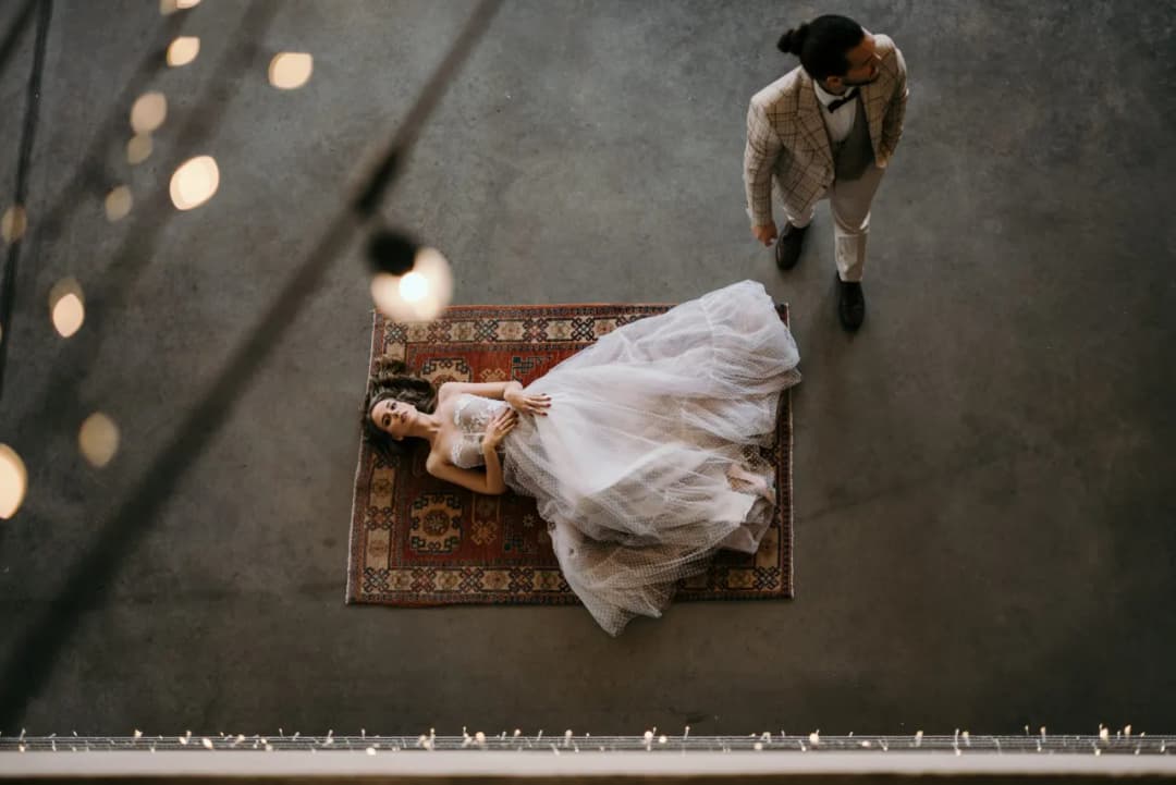 Ile kosztuje fotograf na wesele? Ceny, opinie i porady z forum