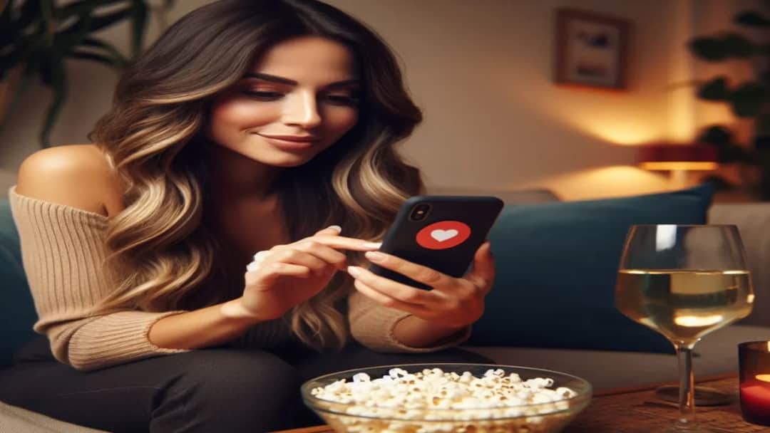 Jak zrobić zdjęcie na tindera, które przyciągnie uwagę i polubienia