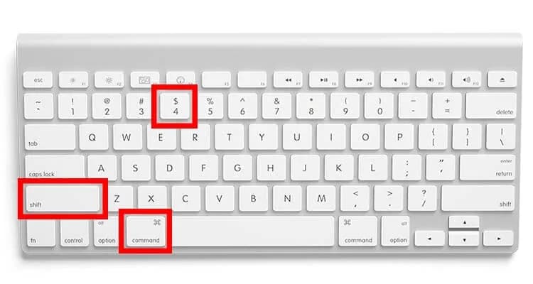 Jak zrobić zdjęcie laptopem - proste kroki, które musisz znać