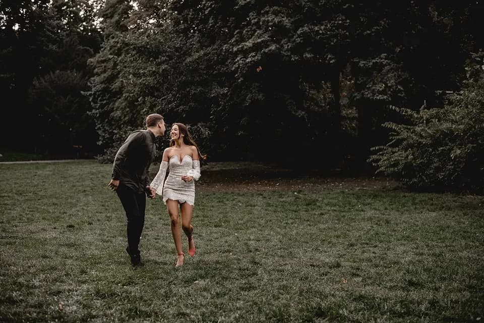 Ile fotograf bierze za sesje? Ceny, które Cię zaskoczą