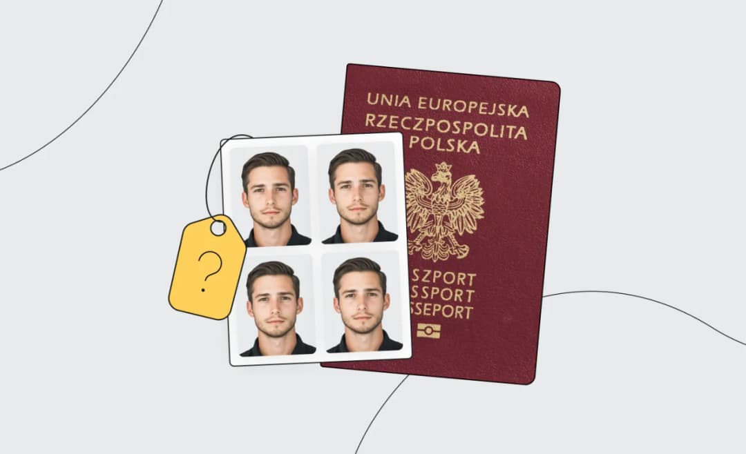 Ile kosztują zdjęcia u fotografa? Sprawdź ceny i uniknij wysokich wydatków