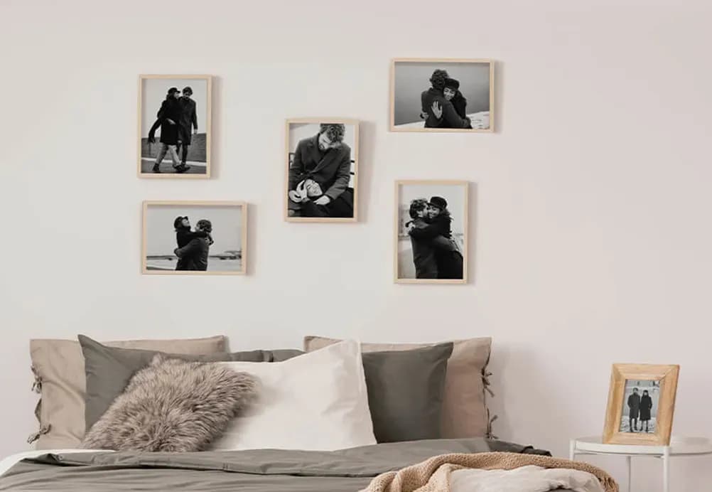 Ile kosztuje wywołanie zdjęcia? Sprawdź ceny i oszczędź na odbitkach