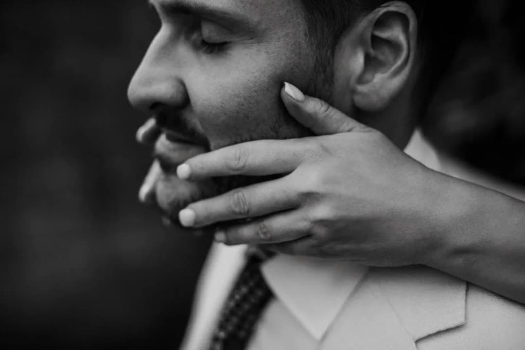 Co napisać w mailu do fotografa ślubnego, aby uniknąć nieporozumień?