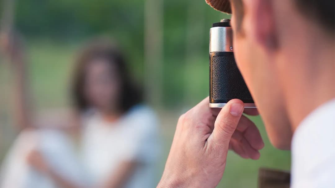 Ile trwa wywołanie zdjęć u fotografa? Czas, który zaskoczy każdego