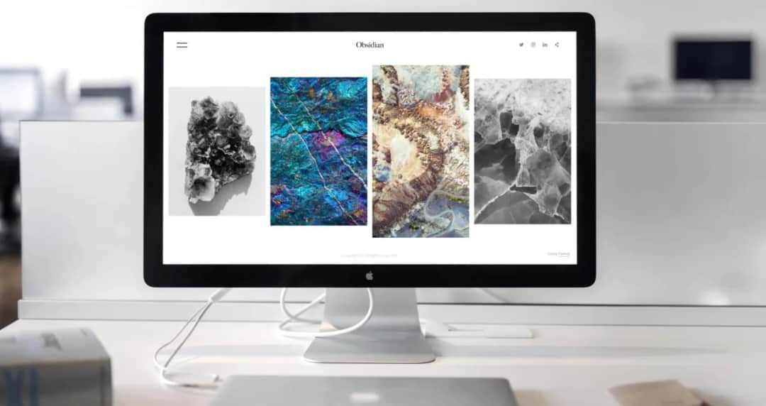 Jaki laptop dla fotografa: Wybierz idealny sprzęt do edycji zdjęć