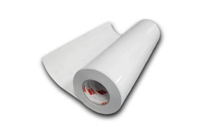 Druk na folii polimerowej: jak uniknąć błędów i zaoszczędzić pieniądze