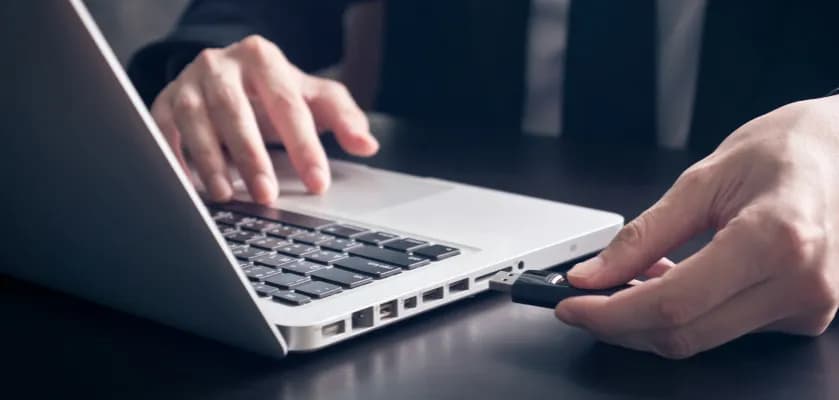 Jak zrobić kopię zapasową zdjęć i uniknąć ich utraty na zawsze Jak zrobić kopię zapasową zdjęć i uniknąć ich utraty na zawsze