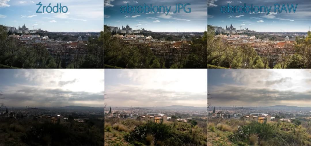 Jak wywołać zdjęcia u fotografa i uniknąć najczęstszych błędów