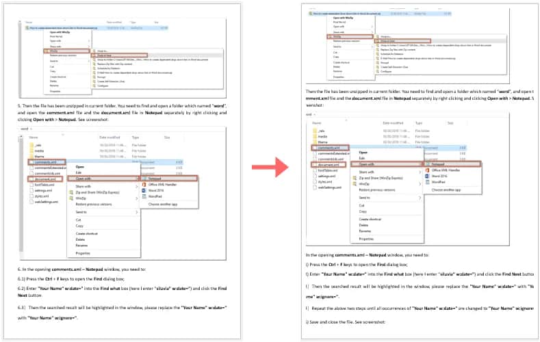 Jak drukować bez marginesów? Proste sposoby na idealny wydruk