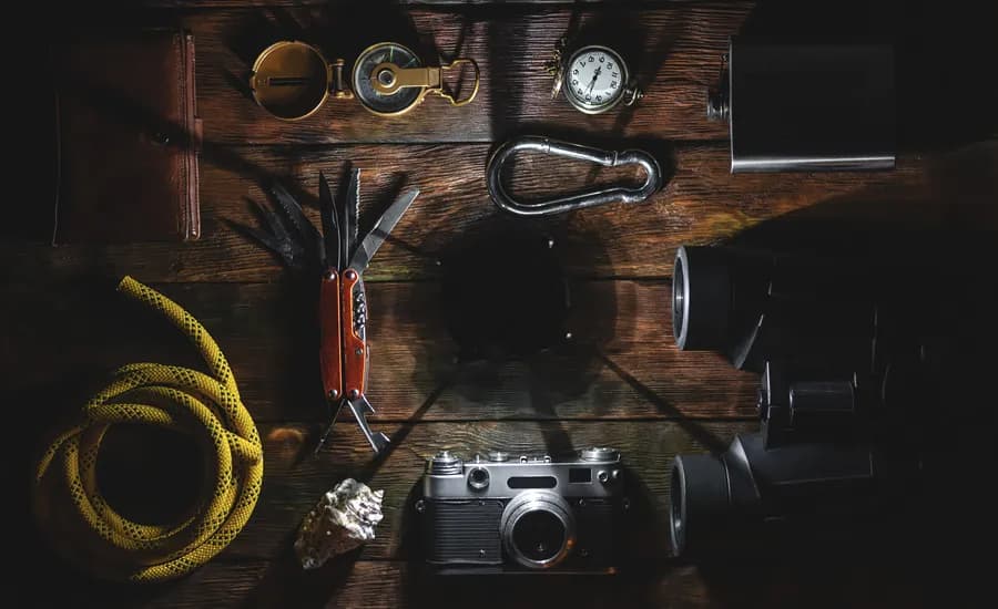 Jak zrobić zdjęcie produktu, aby wyglądało profesjonalnie i przyciągało uwagę