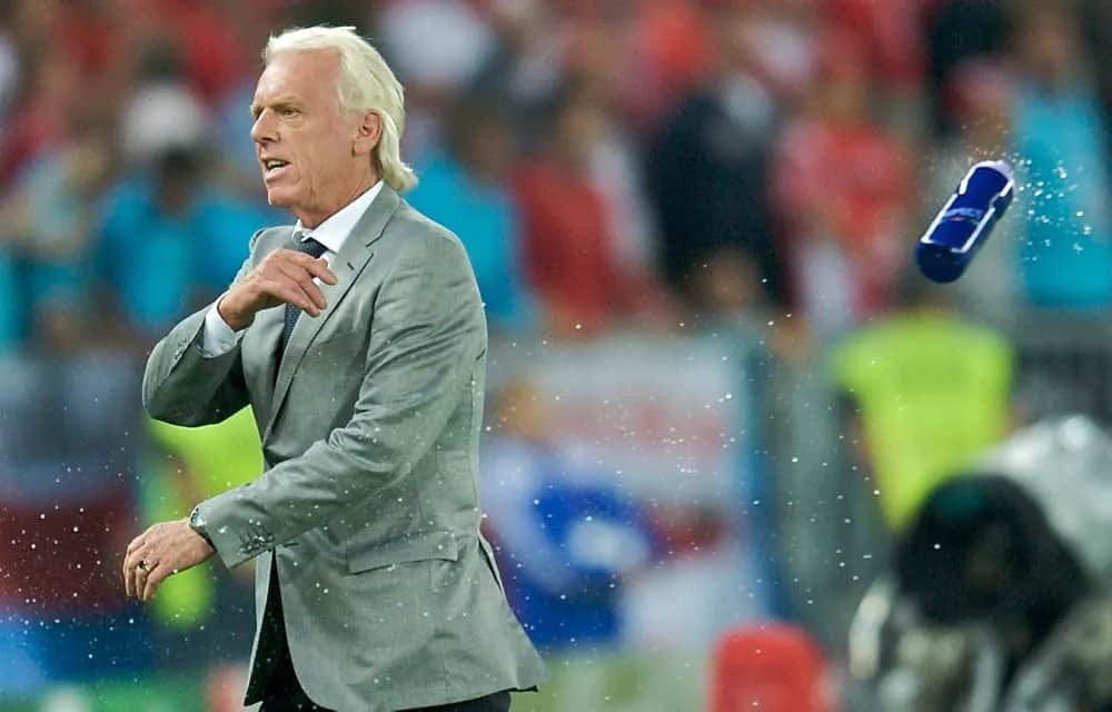 Jak zostać fotografem sportowym i uniknąć najczęstszych błędów