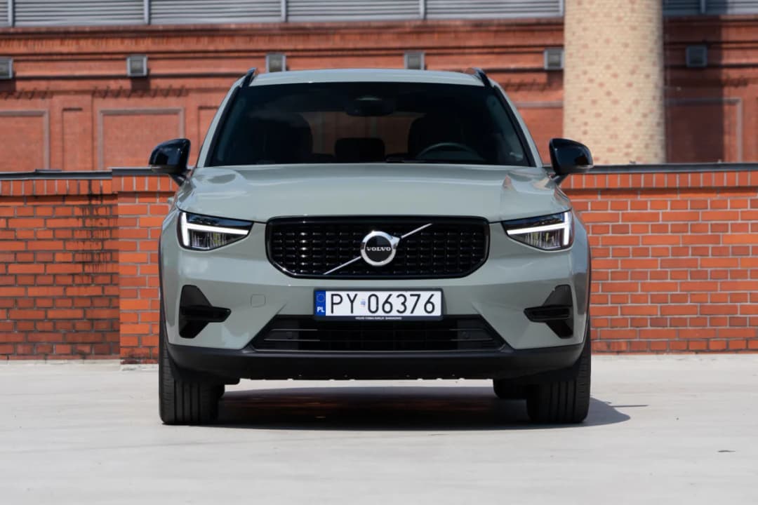 Jak zrobić zdjęcia samochodu na sprzedaż, aby przyciągnąć kupców