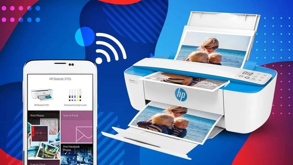 Czy w ksero można drukować z telefonu? Oto co musisz wiedzieć