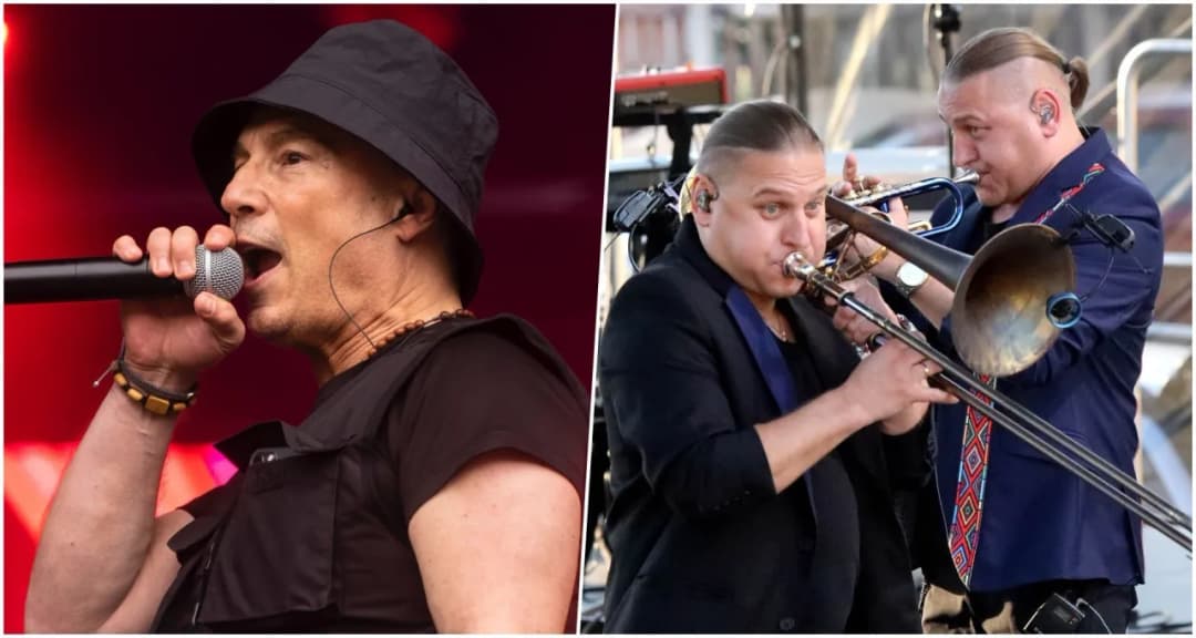 Imprezy na które wynajmujemy fotografa – odkryj najważniejsze wydarzenia