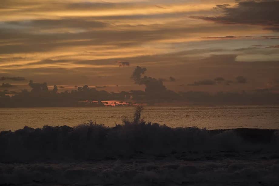 Jak zrobić zdjęcie zachodu słońca telefonem i uniknąć najczęstszych błędów