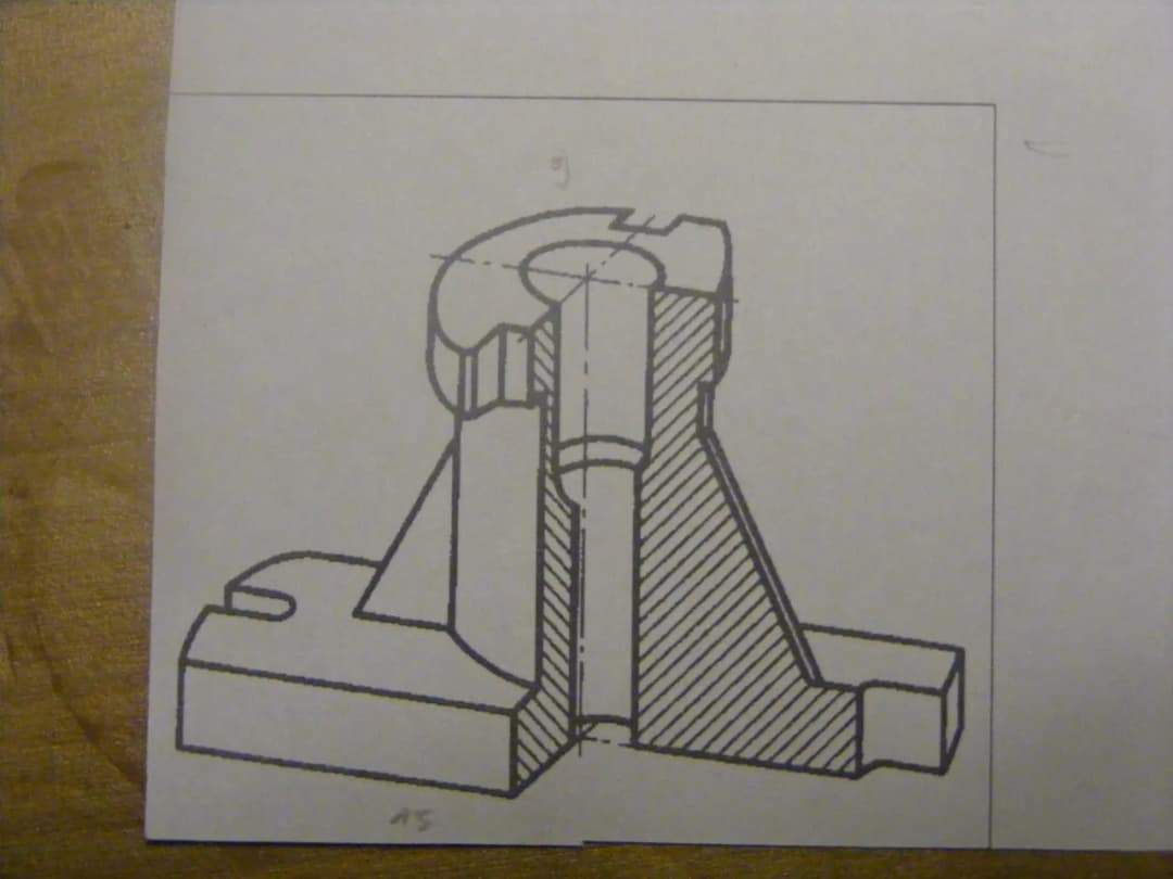 Czy można drukować na papierze technicznym? Odpowiedzi na ważne pytania