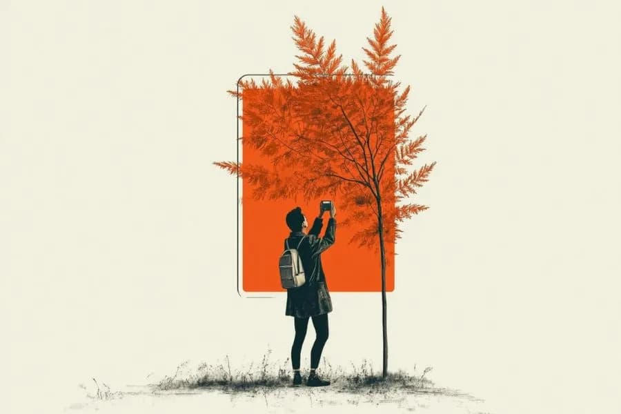 Jak powinno wyglądać portfolio fotografa, aby przyciągnąć klientów