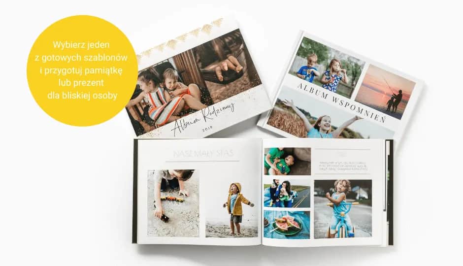 Czy u fotografa można wywołać zdjęcia z telefonu? Sprawdź, jak to zrobić.