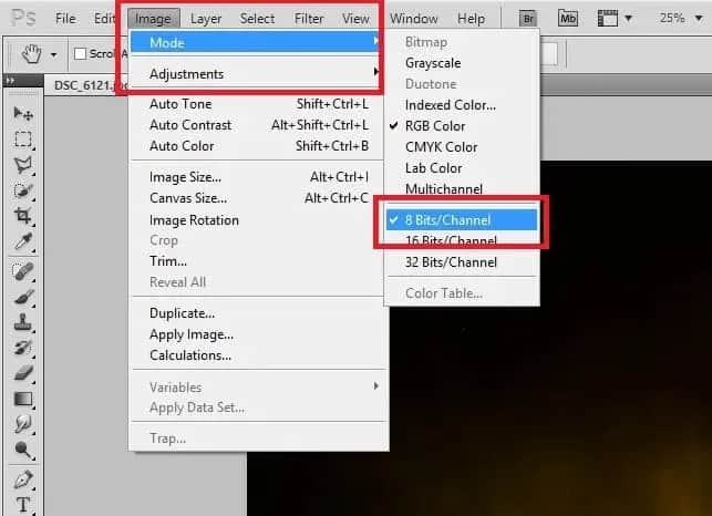 Jak używać stempla w Photoshopie, by uniknąć najczęstszych błędów