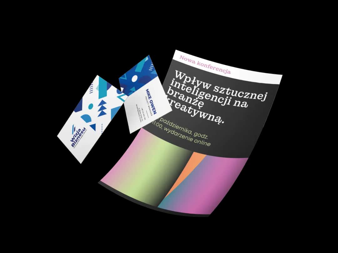 Gdzie można drukować? Sprawdź najlepsze miejsca w Polsce i uniknij problemów z drukiem