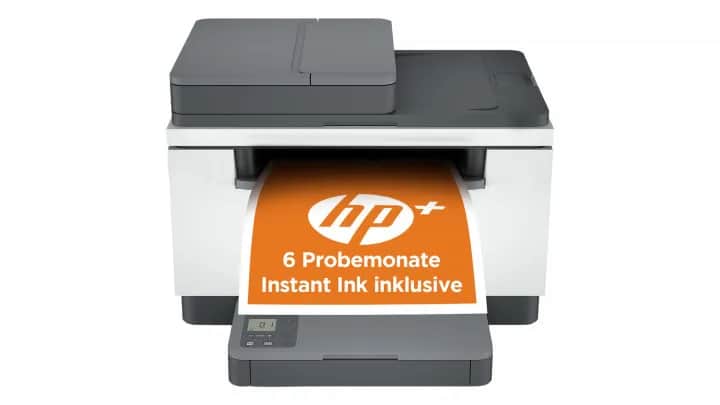 Jaki jest skrót do drukowania? Odkryj, jak zaoszczędzić czas!