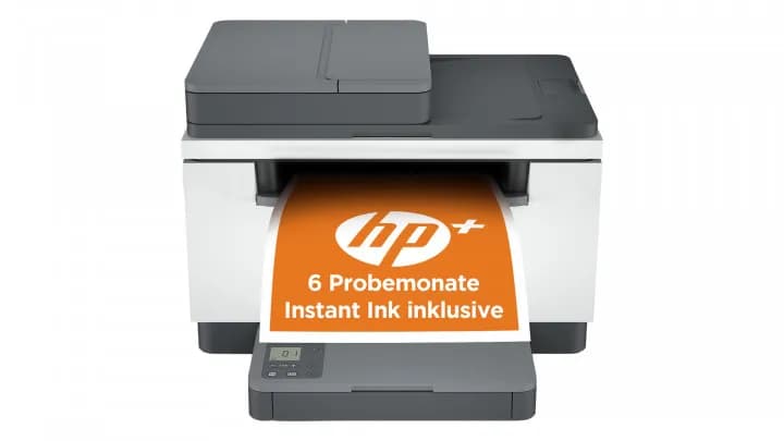 Jaki jest skrót do drukowania? Odkryj, jak zaoszczędzić czas!