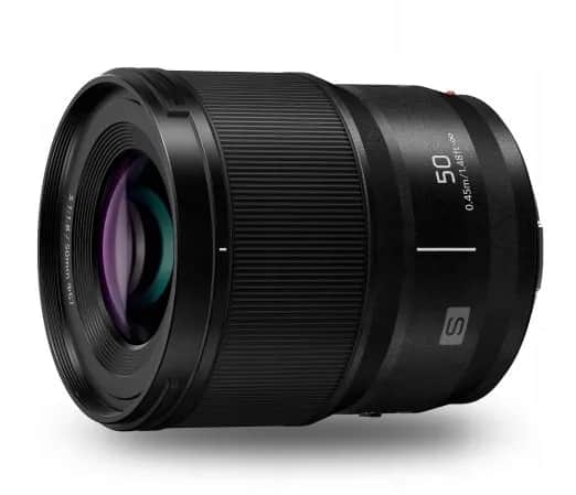 Jaki obiektyw stałoogniskowy wybrać, aby poprawić swoje zdjęcia?