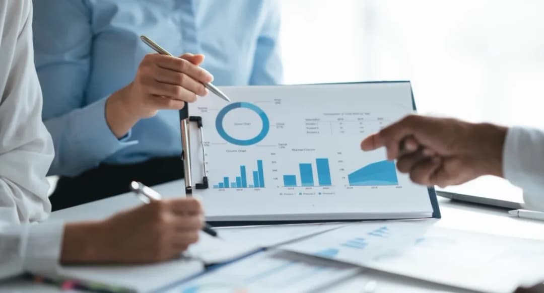 Jak zacząć pracę fotografa i uniknąć najczęstszych błędów