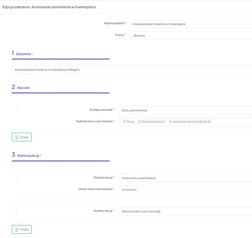 Jak zatrzymać drukowanie: proste sposoby na szybkie anulowanie zadań