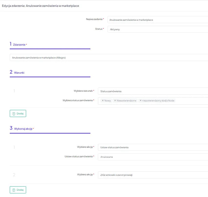 Jak zatrzymać drukowanie: proste sposoby na szybkie anulowanie zadań