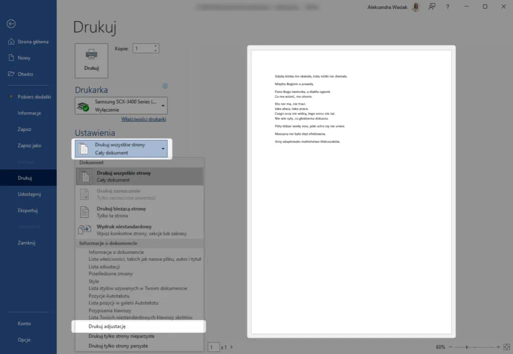 Jak drukować z iPada: proste sposoby na bezproblemowe drukowanie
