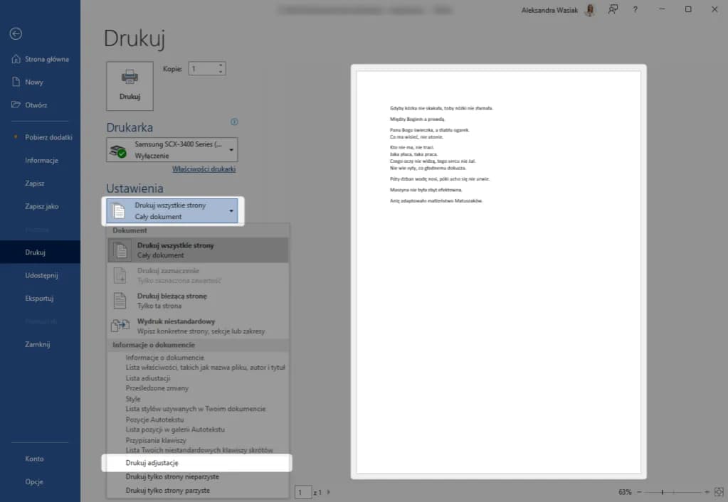 Jak drukować z iPada: proste sposoby na bezproblemowe drukowanie