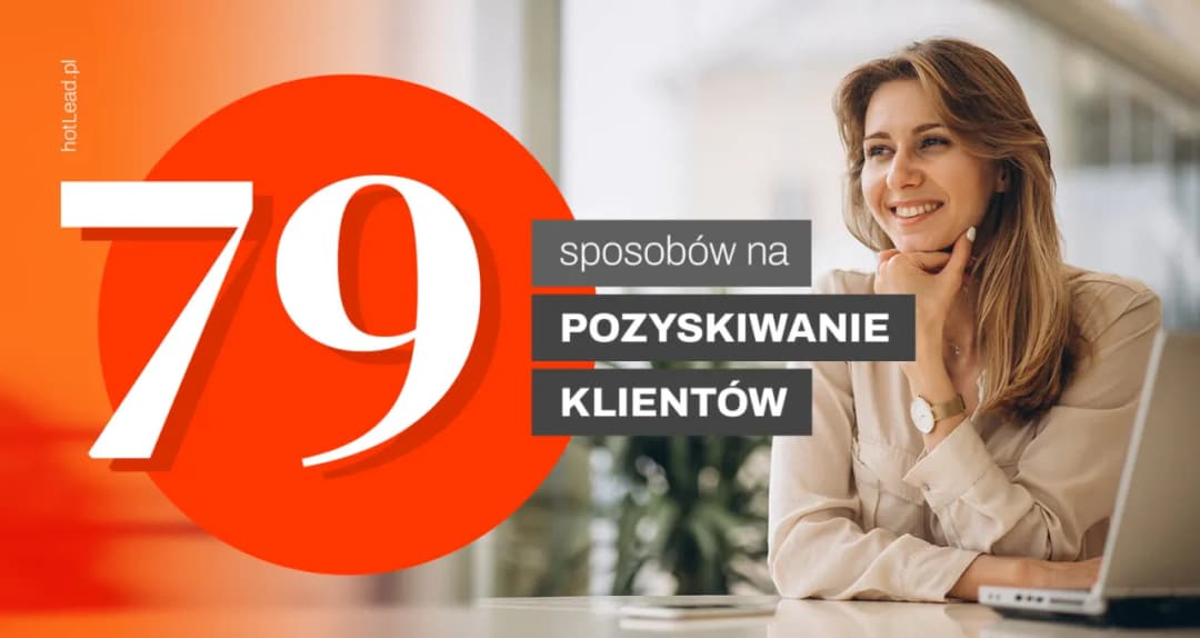 Jak pozyskać klientów fotograf i zwiększyć swoje zyski w branży