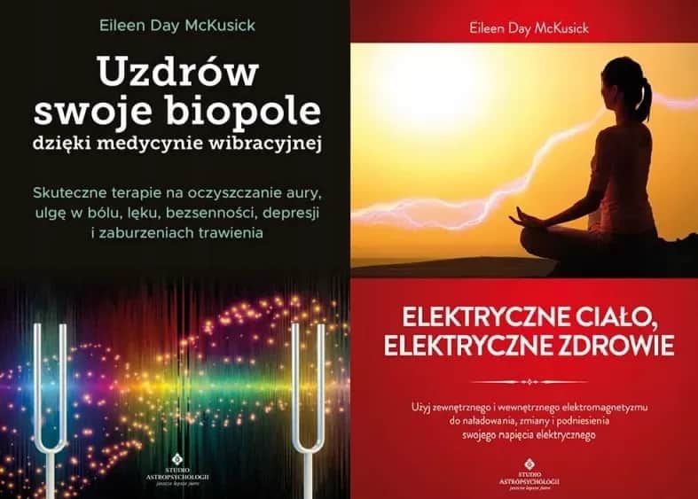 Jak zrobić zdjęcie aury? Odkryj sprawdzone metody i techniki