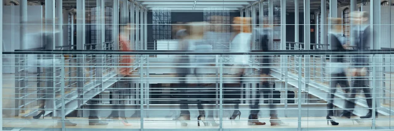 Zdjęcia i fotografie EU: Co to jest Photographee.eu i jego oferta?