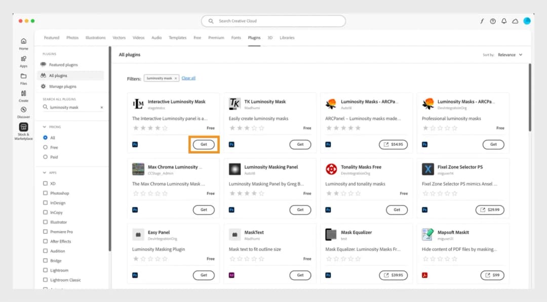 Jak zainstalować wtyczkę do Photoshopa bez problemów i frustracji