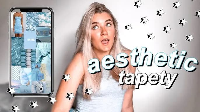 Jak zrobić tapetę z kilku zdjęć - proste sposoby na unikalny efekt